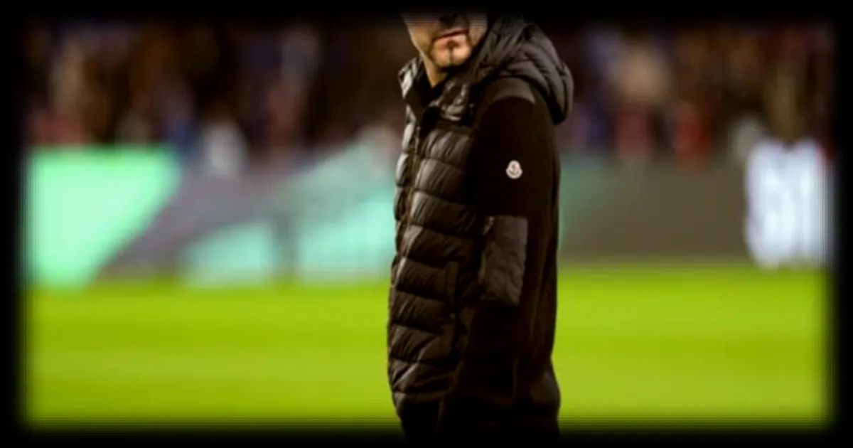 Jesse Marsch s’en prend violemment à Roberto De Zerbi après son passage mouvementé avec Ismaël Koné à l’OM
