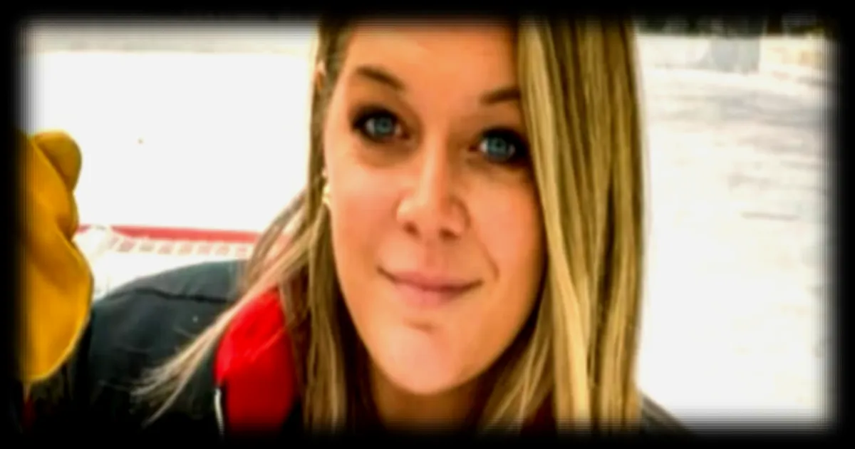 Jessi Pierce, journaliste de la NHL, meurt dans l'incendie de sa maison avec ses trois enfants