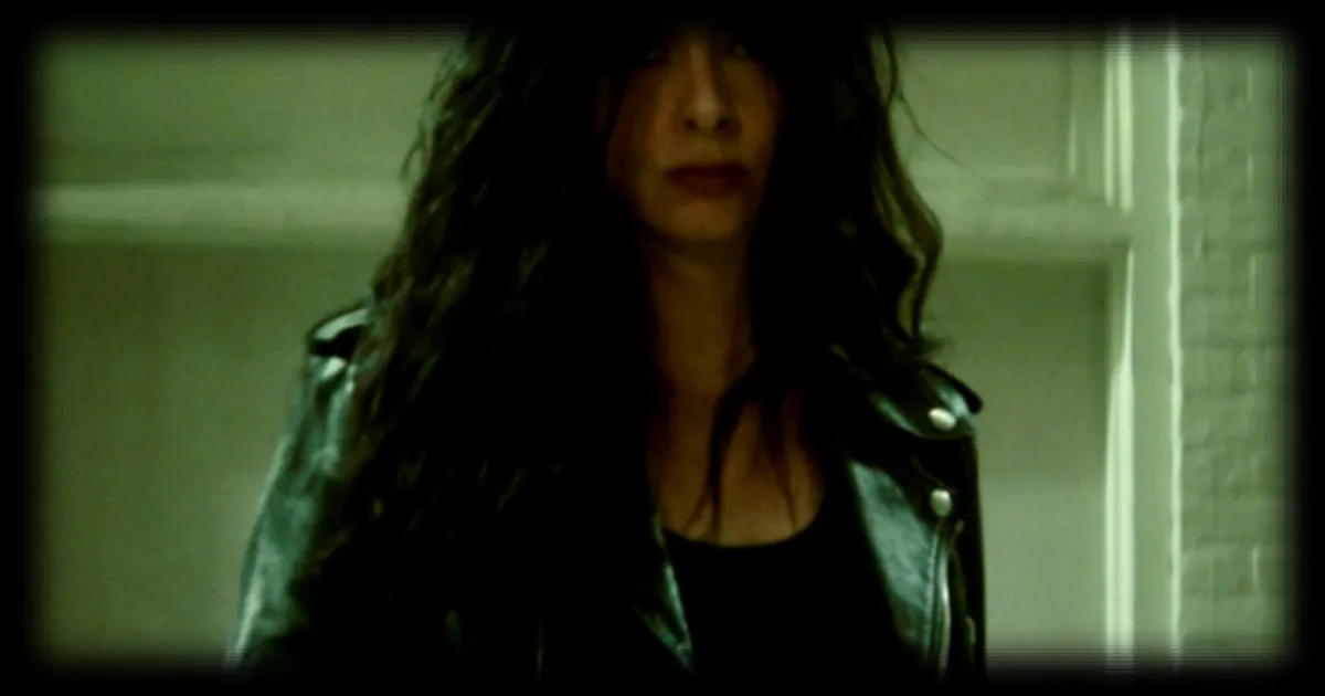 Jessica Jones rejoint Matt Murdock dans Daredevil : Born Again