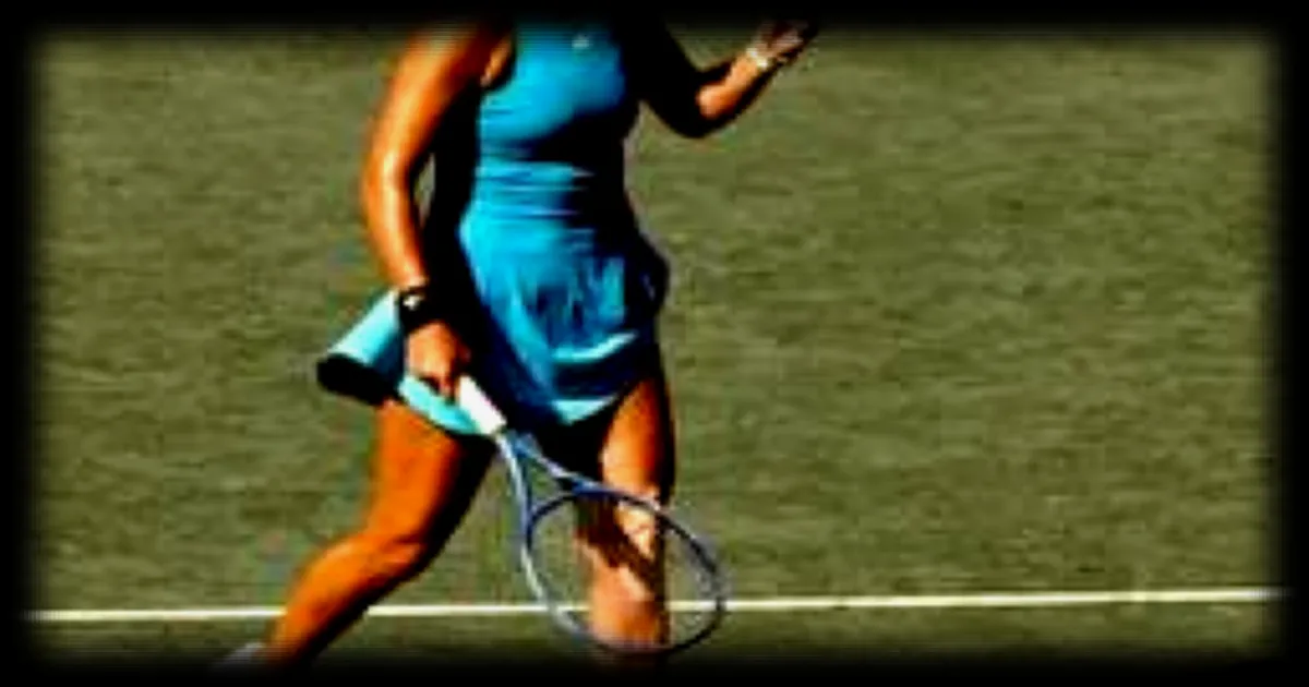 Jessica Pegula conserve son titre au WTA 500 de Charleston en battant Yuliia Starodubtseva