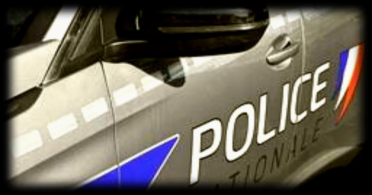 Jeune de 30 ans poignardé lors d'une rixe sur le port de Caen