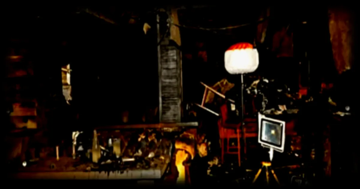 Jeune footballeur gravement brûlé dans l’incendie de Crans-Montana : le témoignage poignant d'Hugo Hare