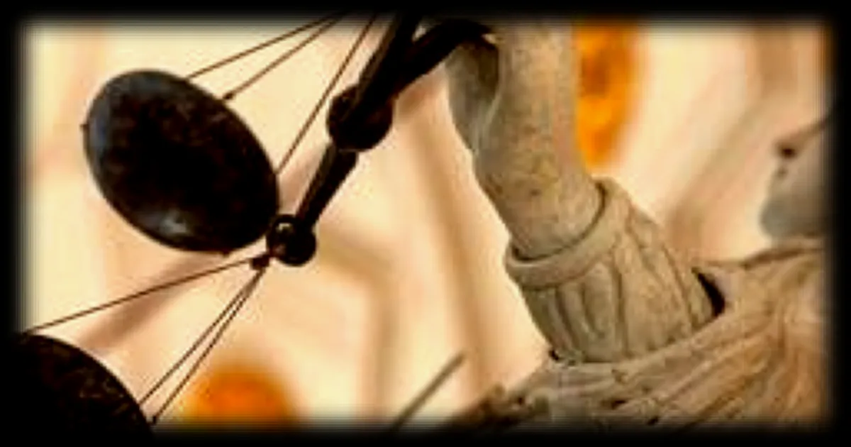 Jeune poignardé à mort un 14-Juillet à Metz : condamnation à 25 ans de prison