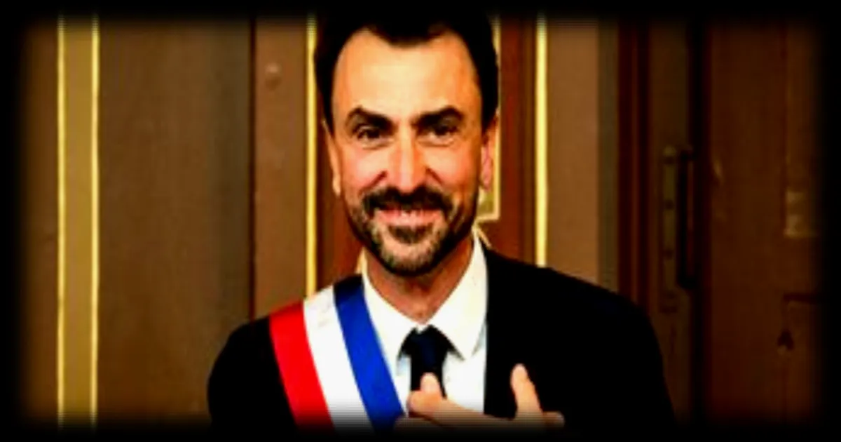 Jeux d'Alpes 2030 : Lyon se porte volontaire pour accueillir des sports de glace, en opposition à Nice