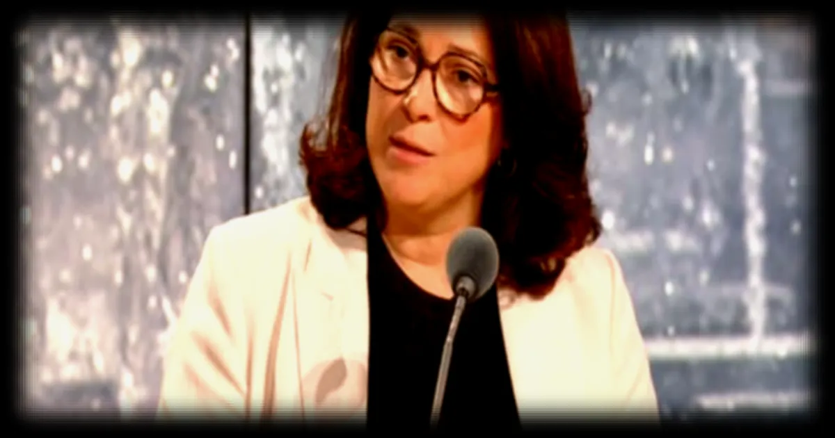 Jeux Olympiques 2030 : le pôle glace quitte Nice pour Lyon, Marina Ferrari dément toute politisation
