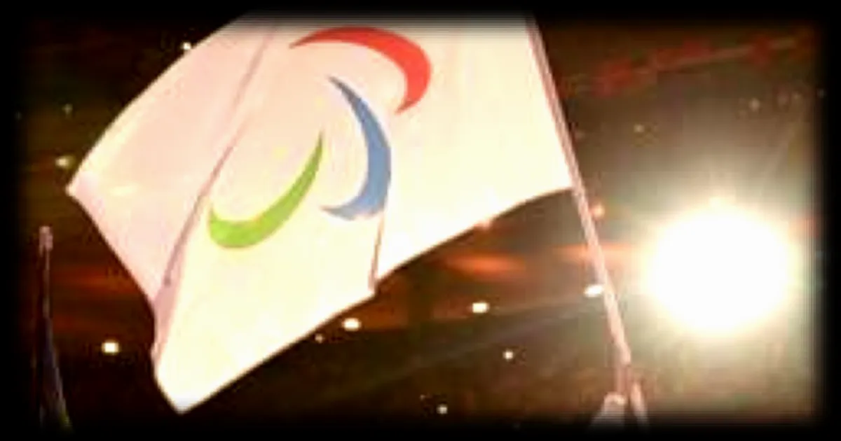 Jeux paralympiques 2026 : Le CIP réagit aux boycotts de nombreux pays