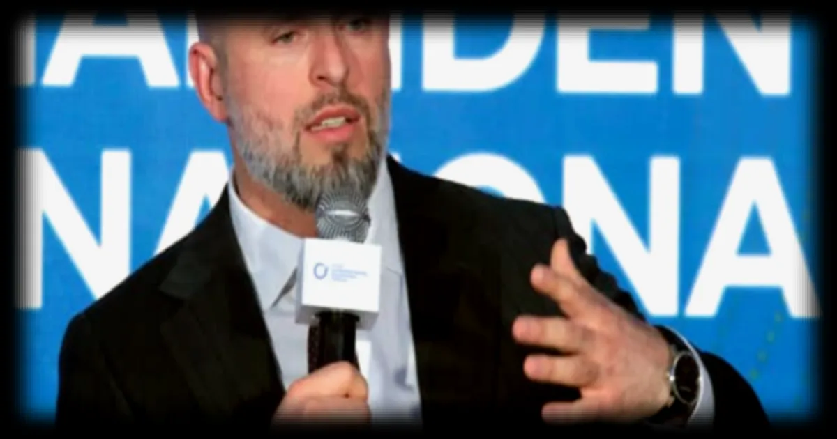 Jeux paralympiques 2026 : Réactions du ministre des sports ukrainien à la réintégration des athlètes russes et biélorusses