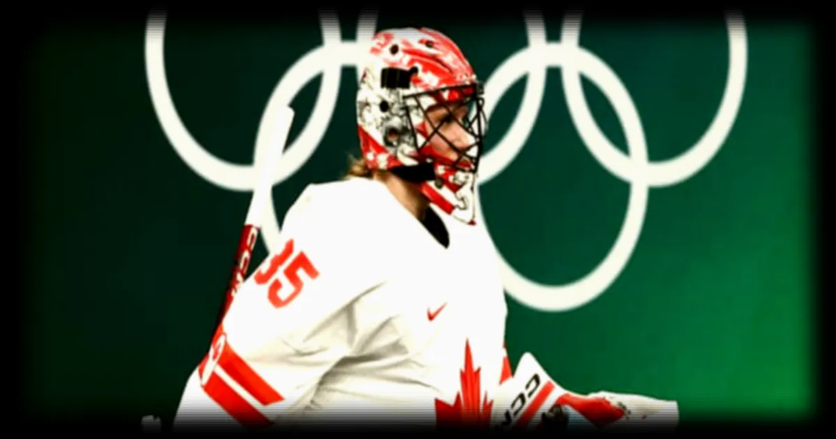 JO 2026 : Dernière journée de compétition avant la cérémonie de clôture