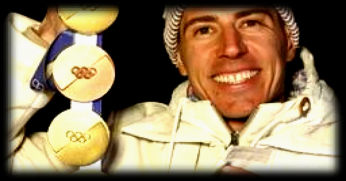 JO 2026 : La France conserve ses espoirs de figurer dans le top 5 des médailles