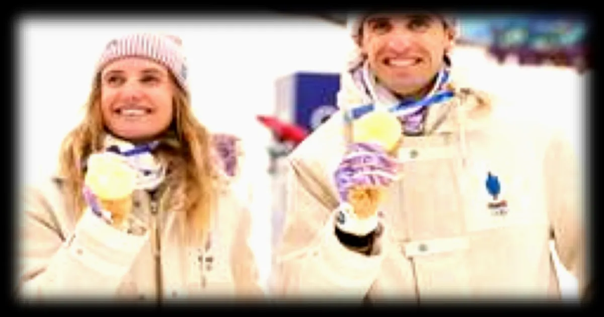 JO 2026 : La France maintient sa position dans le top 5 au tableau des médailles