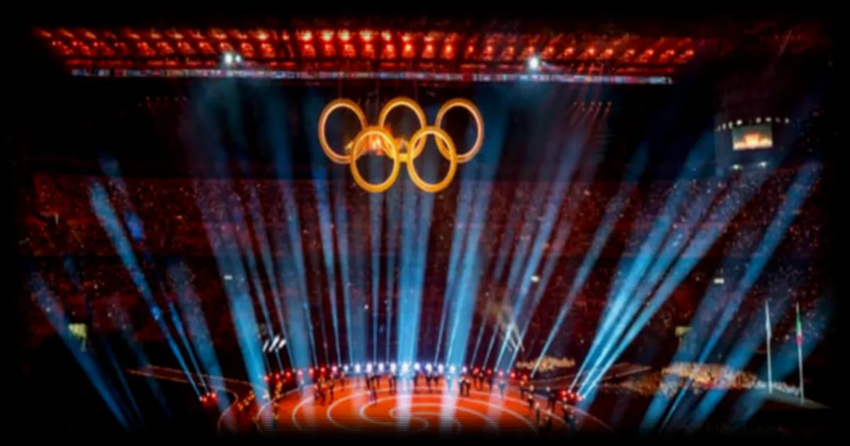 JO 2026 : la République tchèque rejoint l'Ukraine dans son boycott de la cérémonie d'ouverture des Jeux paralympiques