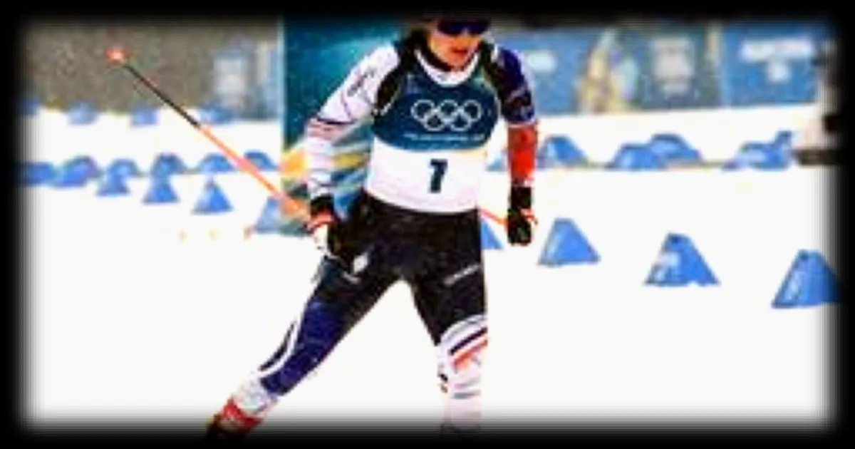 JO 2026 : Le médaillé français qui a touché le gros lot