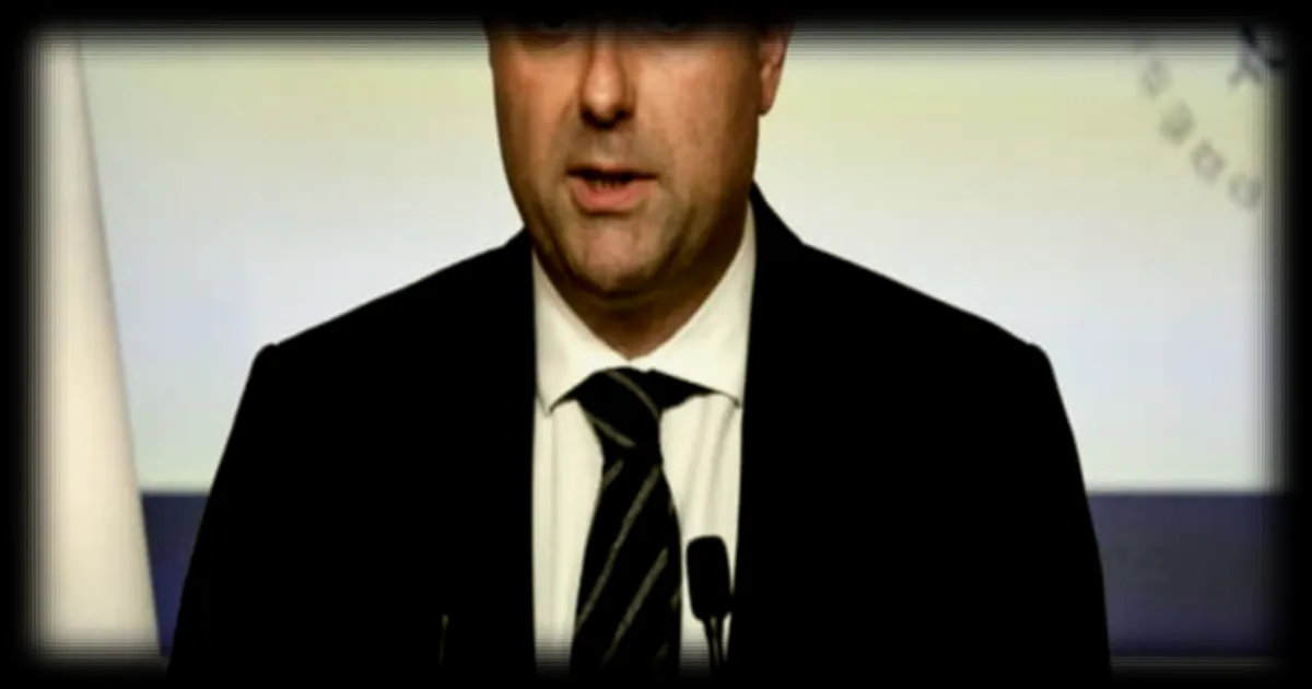 JO 2026 : Le Premier ministre Sébastien Lecornu participera à la remise du drapeau olympique à Albertville