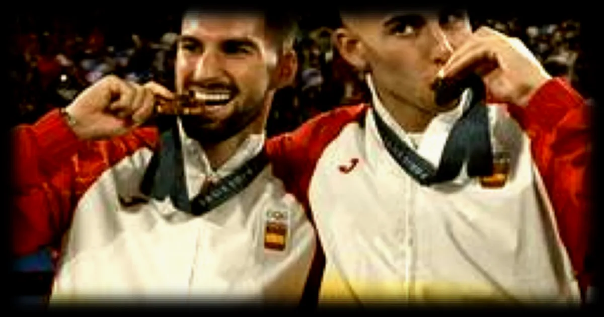 JO 2028 : Un calendrier étendu pour les tournois de football à Los Angeles