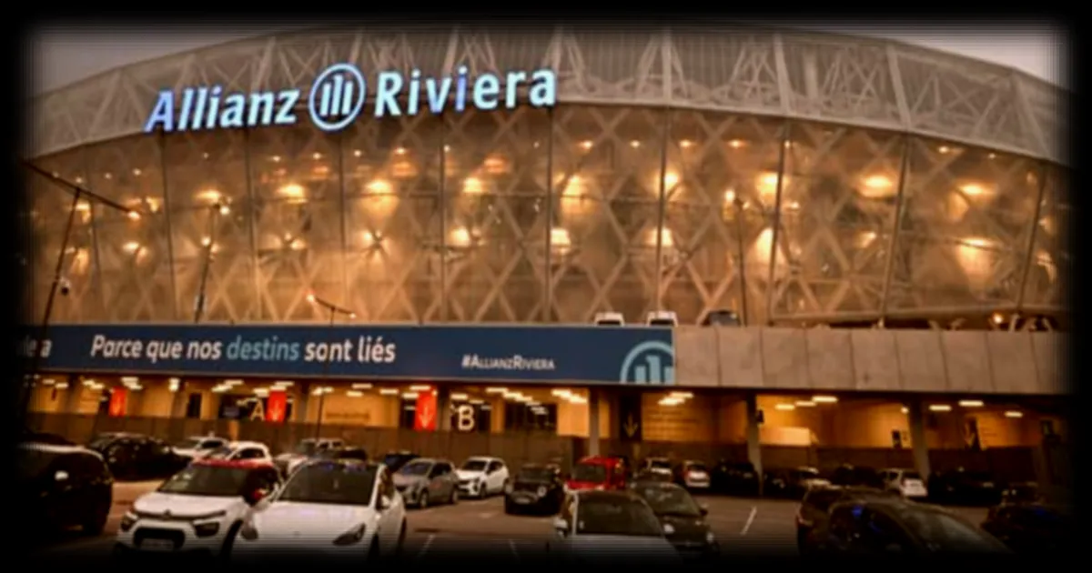 JO 2030 : Le Cojop écarte le projet de patinoire pour le hockey sur glace à Nice et étudie des options à Paris ou Lyon