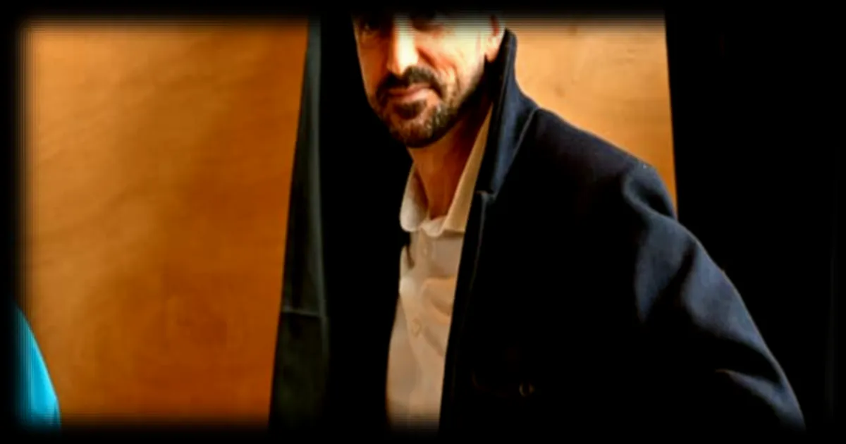 JO 2030 : Lyon se porte volontaire pour accueillir des sports de glace en raison d'incertitudes à Nice