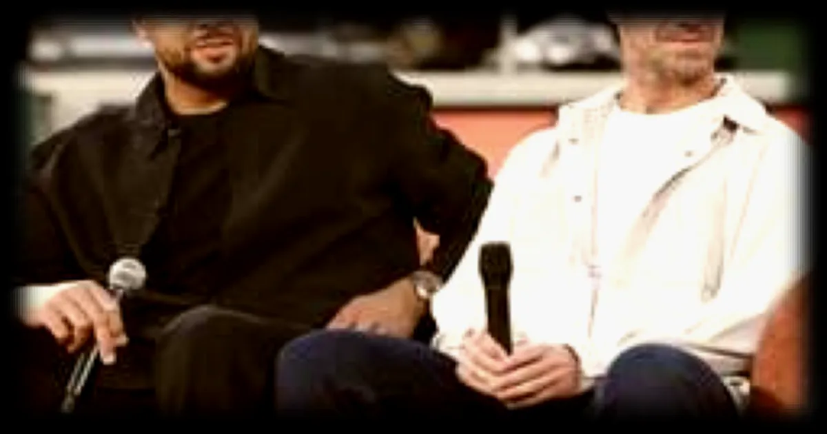 Jo-Wilfried Tsonga celebre la montee du Mans FC en Ligue 1