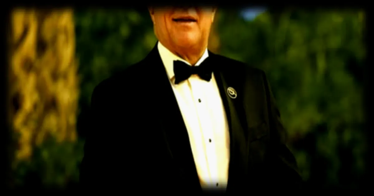 Joan Laporta revele les coulisses de l'echec de la prolongation de Lionel Messi et de son retour avorte au FC Barcelone