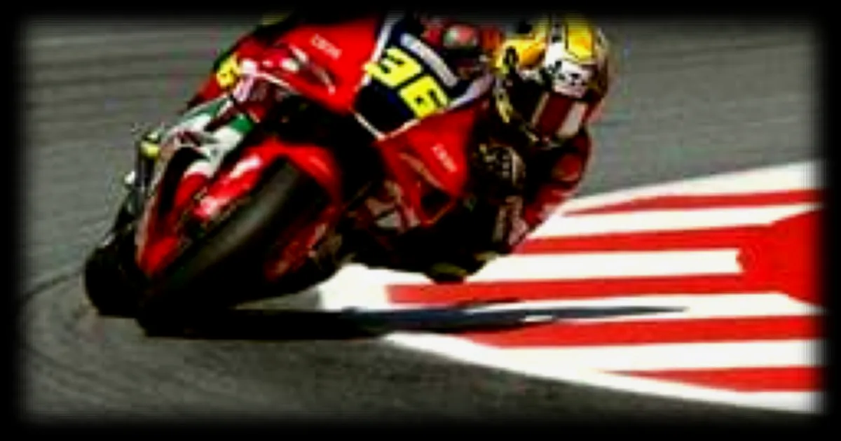 Joan Mir rétrogradé après une pénalité de 16 secondes lors du Grand Prix MotoGP de Catalogne