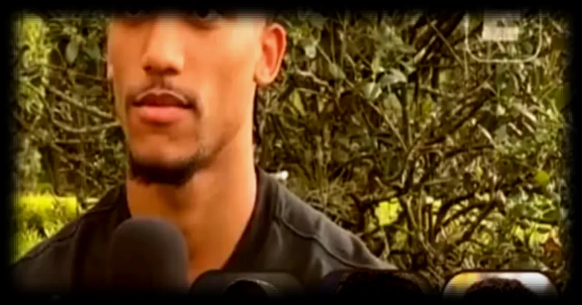 Joao Pedro compare l'attaque actuelle du Brésil aux générations passées de légendes du football