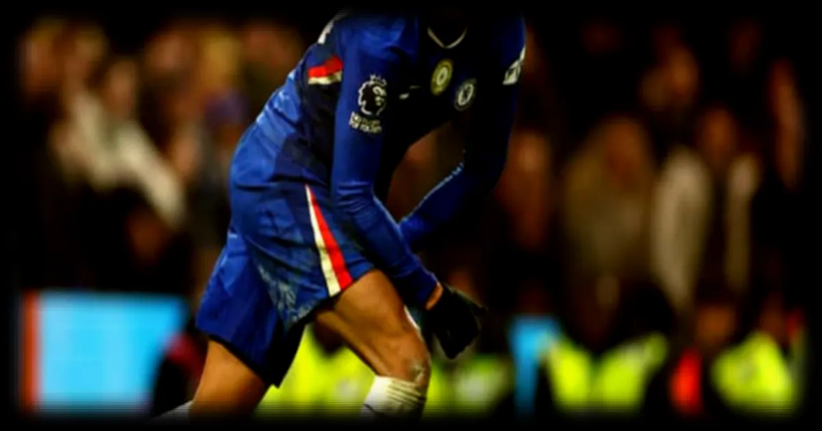 Joao Pedro, la menace n°1 pour le PSG en Ligue des champions