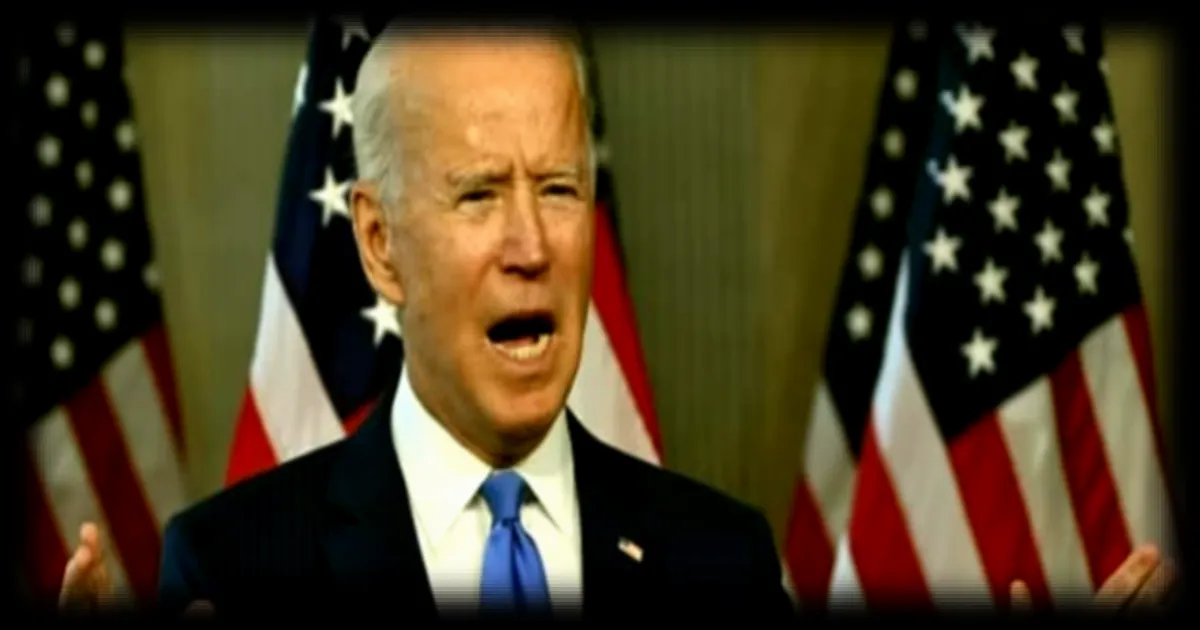 Joe Biden: Retour sur les moments marquants de son mandat et les défis à venir