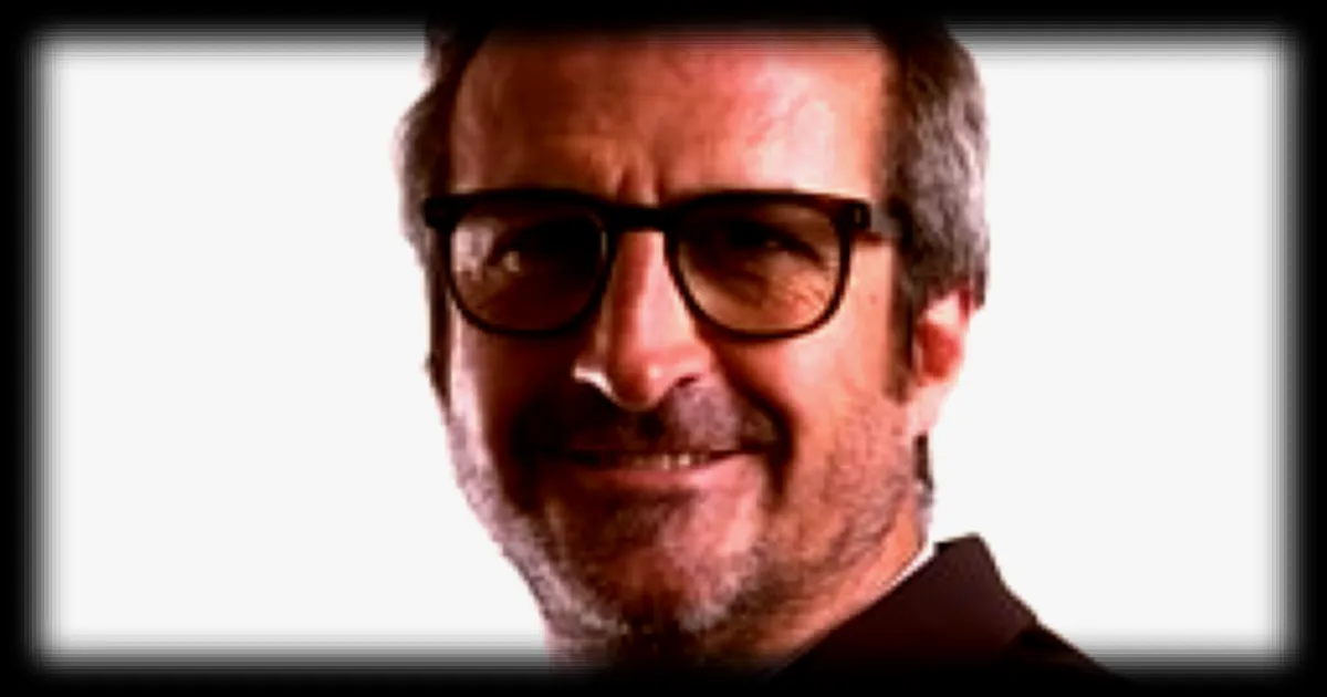 Johan Micoud partage son expérience en tant que consultant à Ligue 1 +