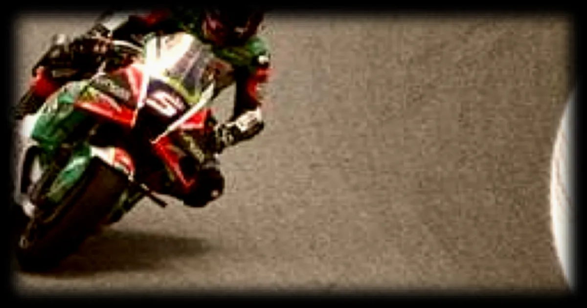 Johann Zarco hospitalisé après une chute lors du Grand Prix de Catalogne : une fracture confirmée, mais pas de gravité vitale