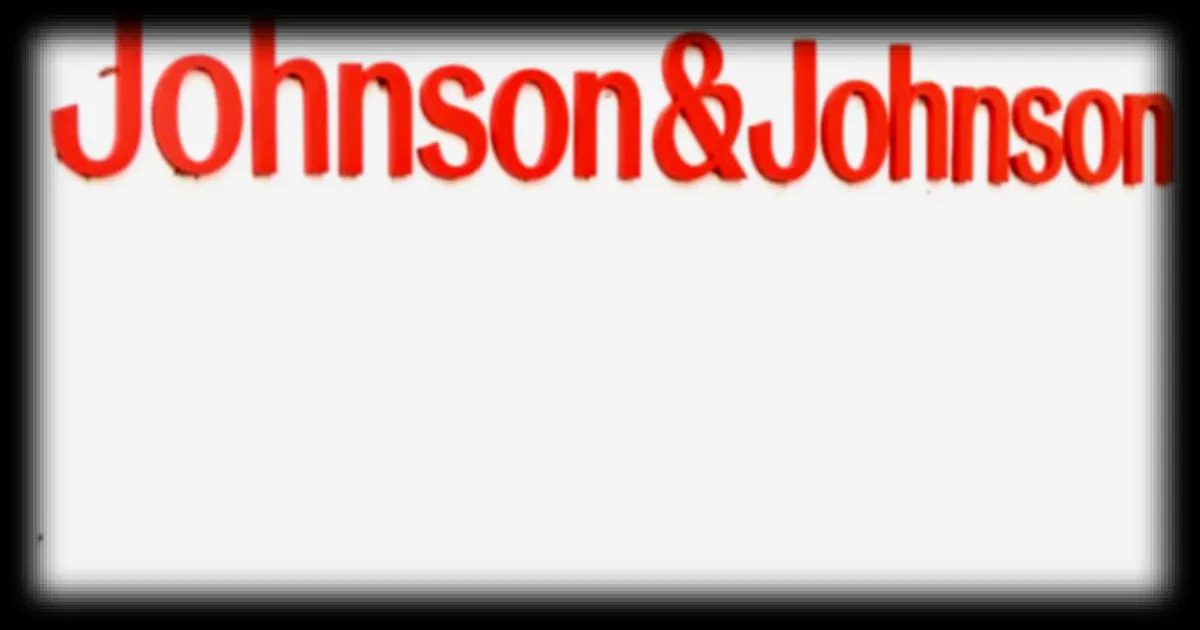 Johnson & Johnson propose un accord de 5,5 milliards de dollars pour clore les litiges liés à ses poudres à base de talc