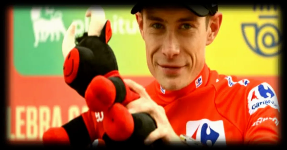 Jonas Vingegaard, le cycliste danois, exprime ses reserves sur le projet d'impot sur les millionnaires