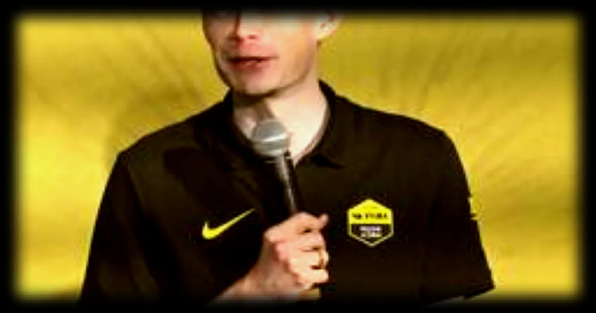 Jonas Vingegaard rejoint Paris-Nice après un retard pour son début de saison