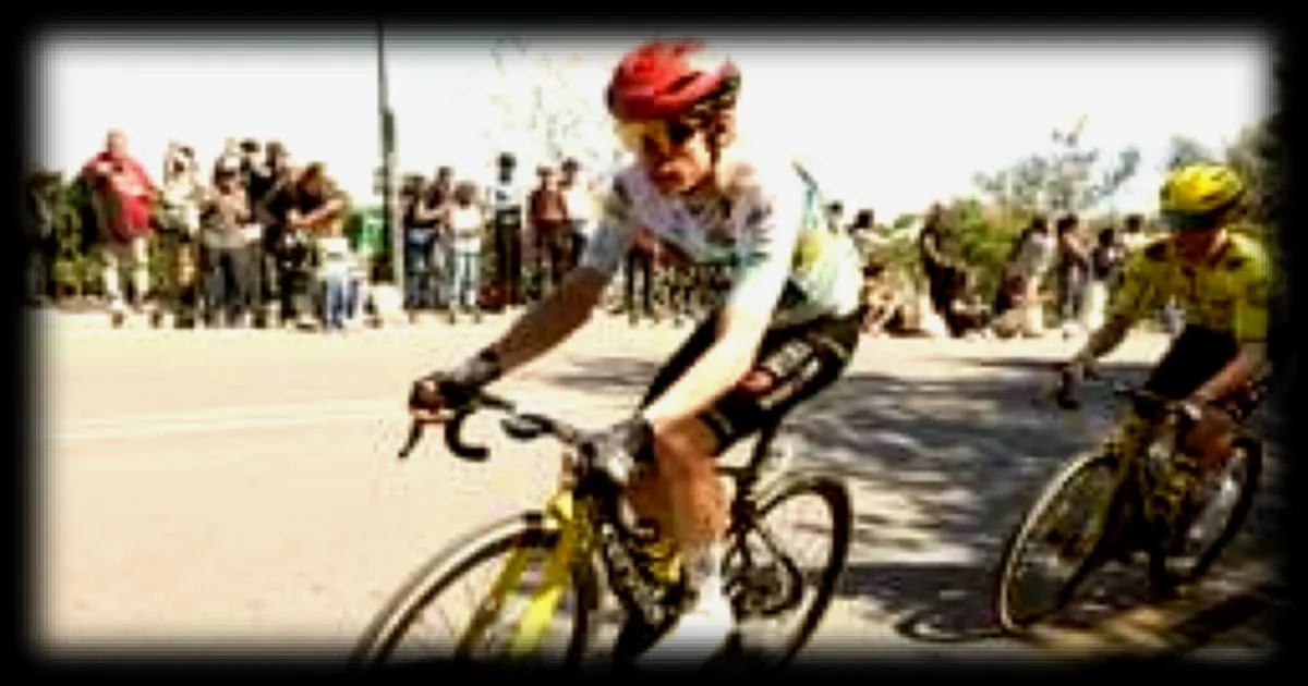 Jonas Vingegaard remporte le Tour de Catalogne et se dit optimiste pour le Giro 2026