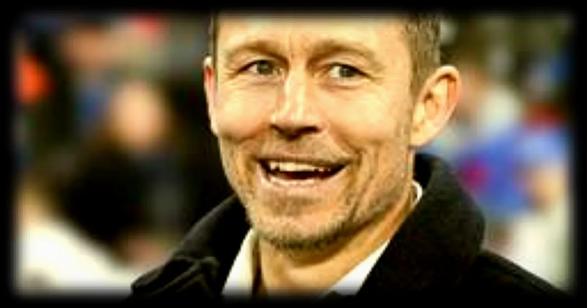 Jonny Wilkinson souligne l'importance de la santé mentale dans le rugby