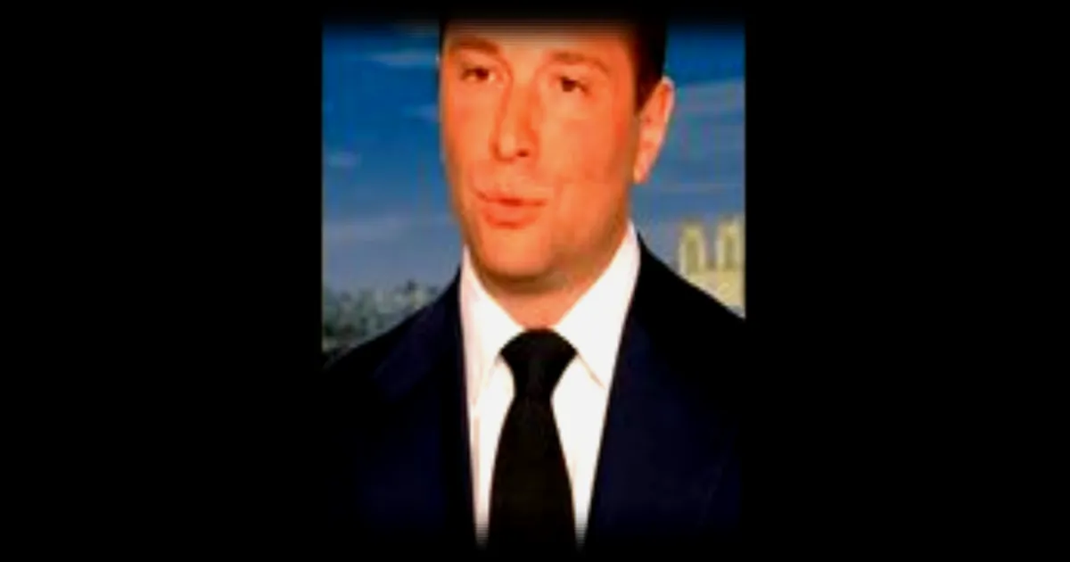 Jordan Bardella assume les photos de Paris Match selon Franceinfo - Politique