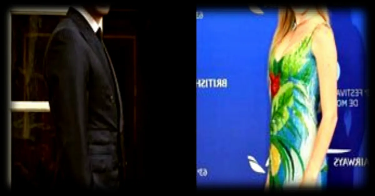 Jordan Bardella et sa compagne médiatisée : une stratégie de communication entre héritage royal et contradictions politiques