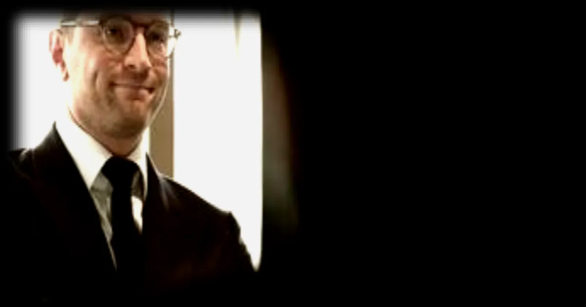 Jordan Bardella : l'opération communication 'Paris Match' dévoilée, la patte de Nicolas Sarkozy ou une stratégie bien huilée ?