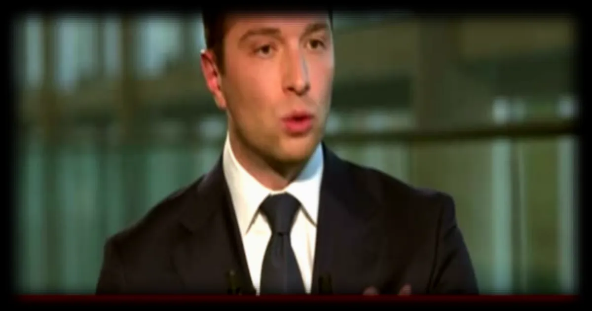 Jordan Bardella rejette l'idee de supprimer les 35 heures, selon BFM - Politique