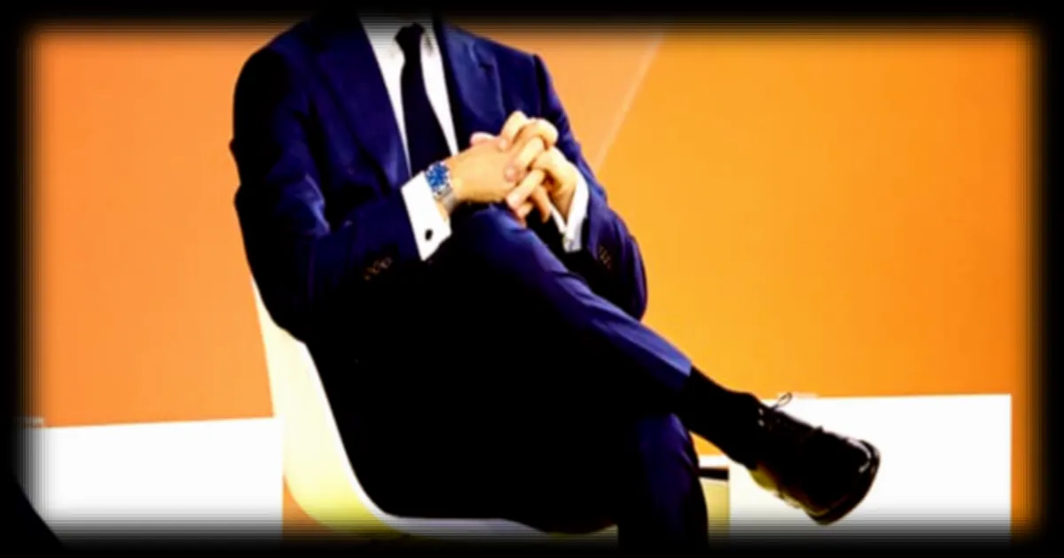 Jordan Bardella rencontre les patrons du Medef: attente face aux positions du Rassemblement national