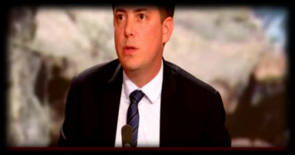 Jordan Bardella s'exprime dans Paris Match : aucune stratégie politique derrière ses propos, affirme le porte-parole du Rassemblement National