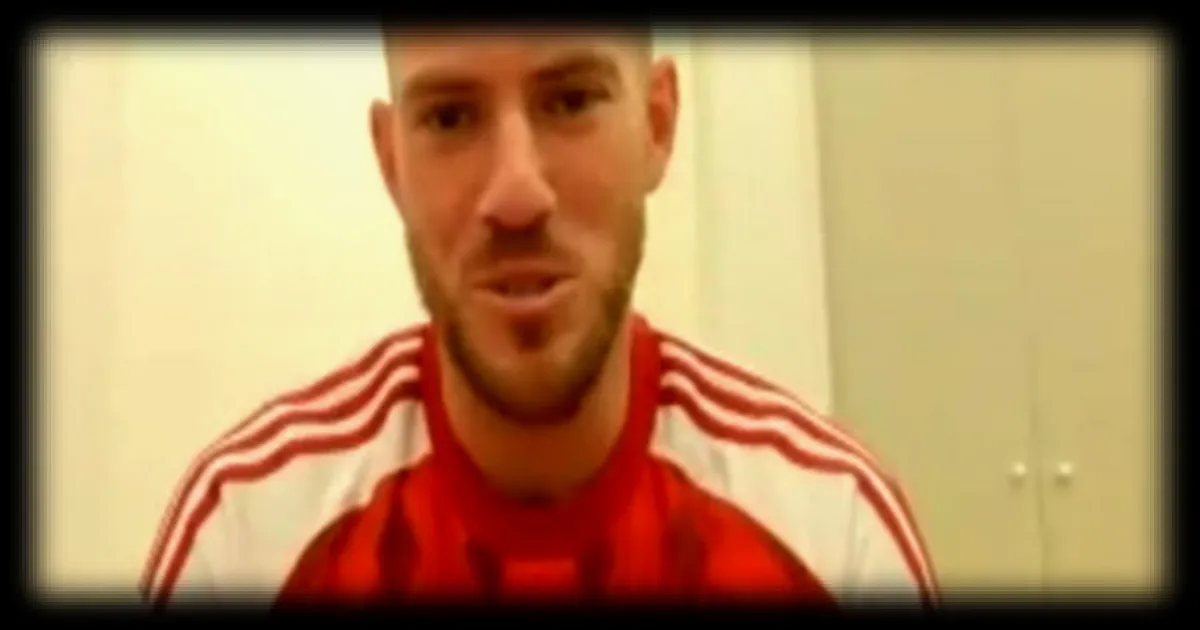 Jordan Veretout : entre satisfaction au Qatar et ouverture sur un retour en Ligue 1