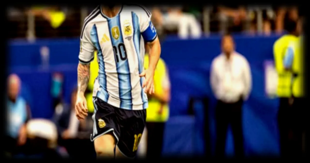 Jordanie-Argentine : Les champions du monde en titre largement dominateurs