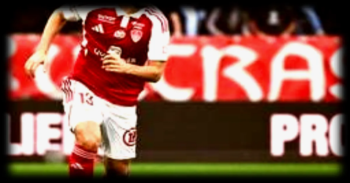 Joris Chotard atteint le cap des 200 matches en Ligue 1 à seulement 24 ans