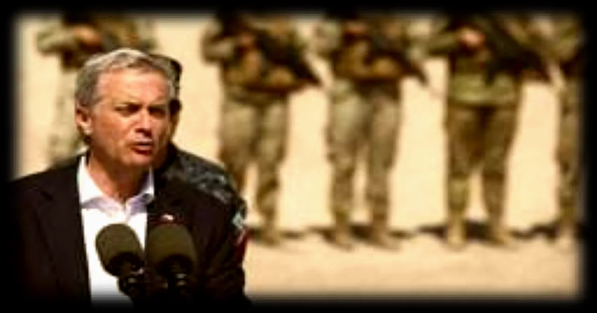 José Antonio Kast, le nouveau président du Chili, engage un virage sécuritaire et économique