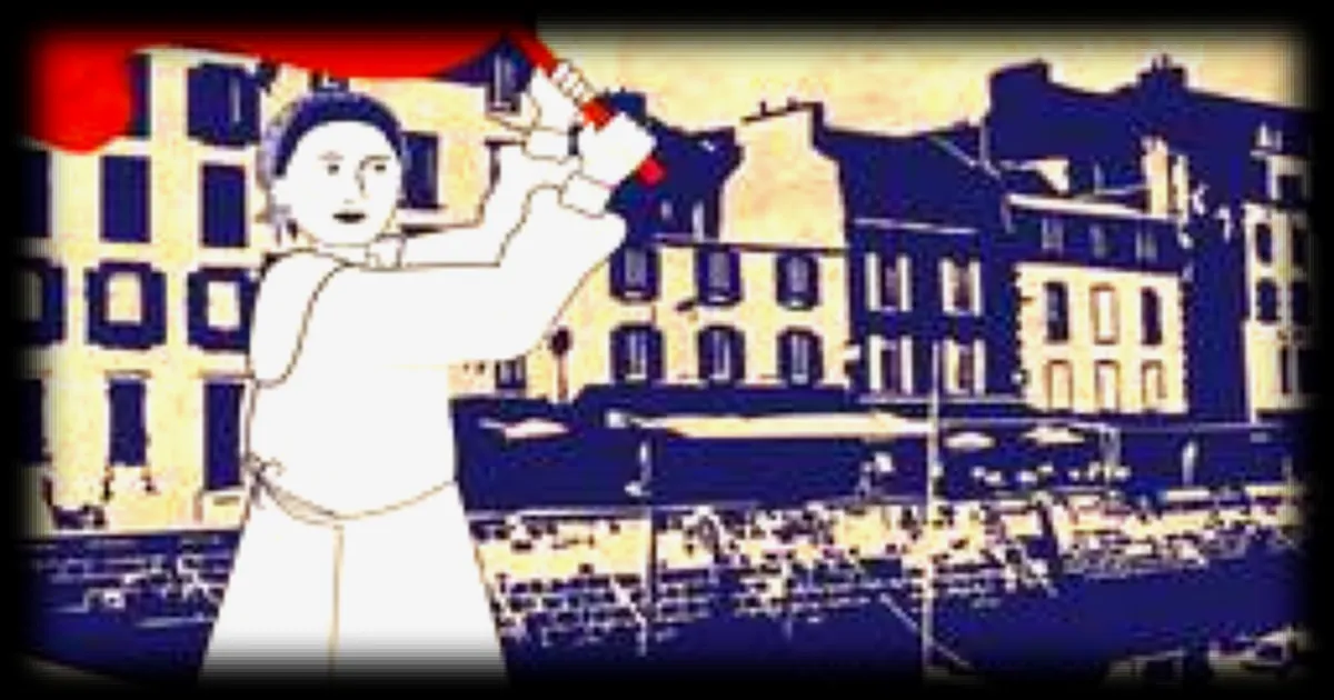 Joséphine Pencalet : Retour sur l'une des Premières Femmes Élues en France avant d'Obtenir le Droit de Vote