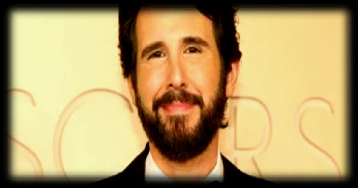 Josh Groban dévoile son album « Cinematic » : un hommage aux musiques de films cultes