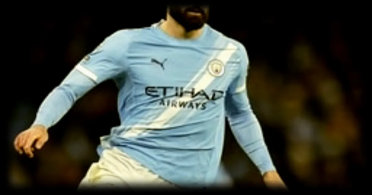 Josko Gvardiol prolonge jusqu’en 2031 avec Manchester City : le défenseur croate sécurise son avenir