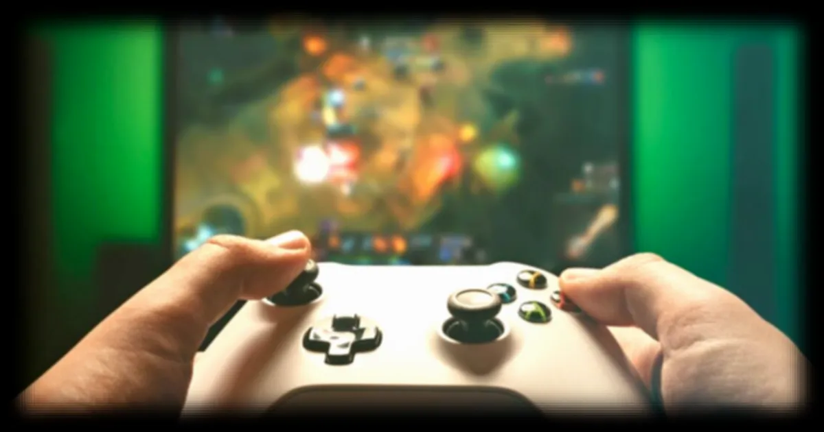 Jouer aux jeux vidéo après 30 ans : une pratique normale selon les études