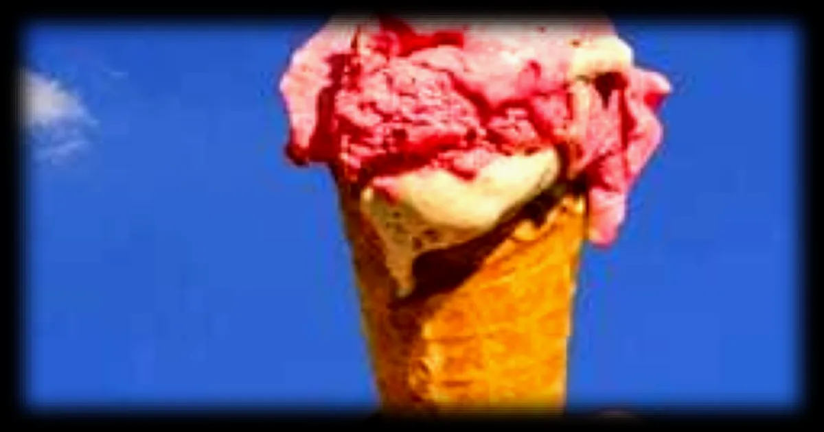 Journée européenne de la glace artisanale : Testez vos connaissances avec notre quiz spécial