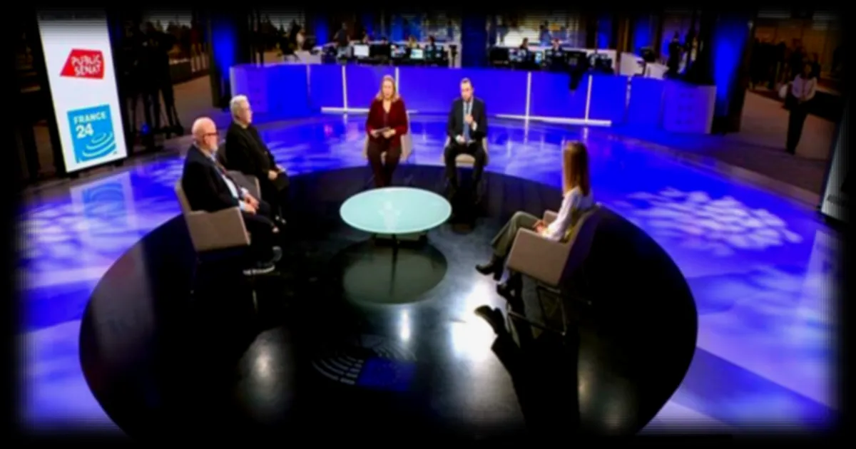 Journée internationale des droits des femmes : point sur l'engagement féministe de l'Union européenne