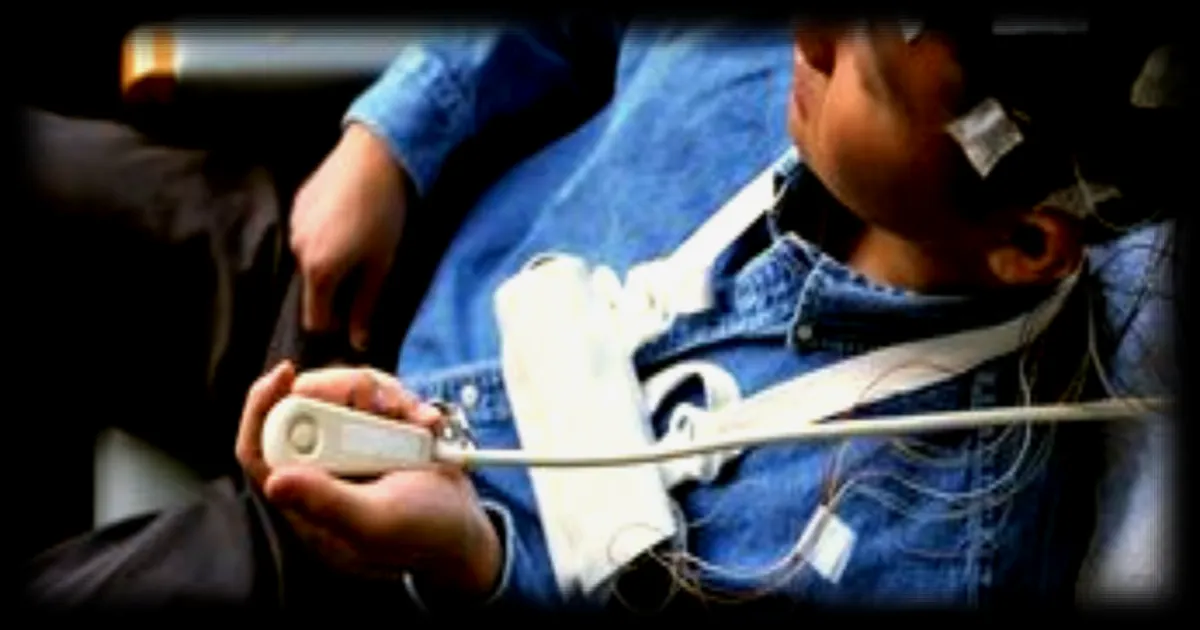 Journée mondiale de l'épilepsie : les symptômes, les gestes à adopter et les avancées médicales selon Franceinfo - Santé